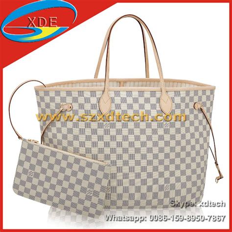 louis vuitton price in nepal|louis vuitton purses price list.